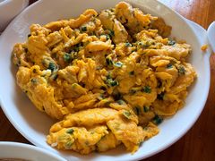 -巴城阳澄湖小芳农家乐