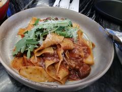 -LES ELITES 英集荟(南京西路店)