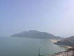 -在海一方公园