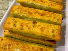 -雅沛轩锅贴八宝粥(回民街店)