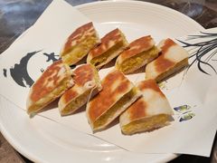 -船家渔(徐州北路店)