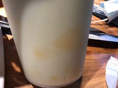 -阿水大杯茶(高新万达金街二店)