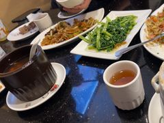 -明记炖品世家(丰泽店)