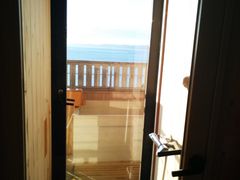 -南紀白浜 浜千鳥の湯 海舟