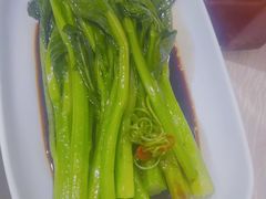 -香港威特瑞茶餐厅(小白楼音乐厅店)