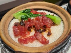 -煲煲好(朝阳门店)