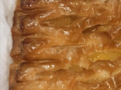 -匠造烘焙(联洋店)