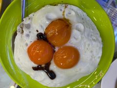 -澳门陈光记烧味饭店(万象城店)