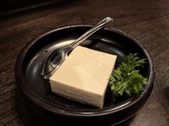 -哥哥の深夜食堂(永乐汇亲子购物运动中心店)
