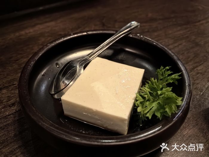 哥哥の深夜食堂(永乐汇亲子购物运动中心店)图片