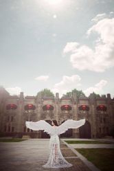 -YUEYAR PHOTO摄影