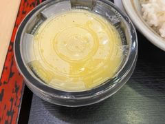 -永和大王(朝晖店)