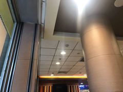 -麦当劳(南京路2店)