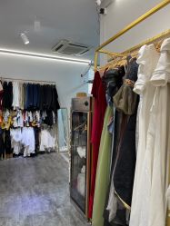 -星宝贝儿童摄影