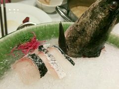 -红鼎豆捞·非遗鲍皇汤火锅(宝丰路店)