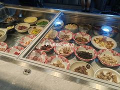 -大碗厨(东风路店)