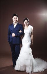点击看大图 iphone_upload_pic-WPlus明星肖像亲子全家福摄影