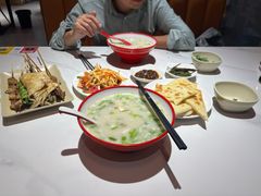 -静宇羊肉汤(鄞州乐橙荟店)