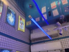 -移动谜城·大笨象密室逃脱(五棵松店)