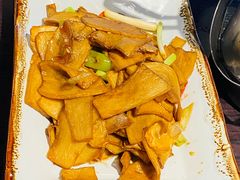 -三俞竹苑(红旗街万达店)