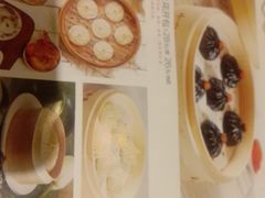 -小六汤包砂煲菜(文景路店)