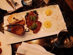 -the rug 飞毯 (朝阳公园店)