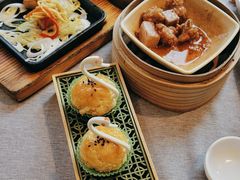 -凯逸轩·匠心粤菜(中城名仕汇店)