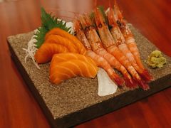 -南风(淮海街店)