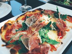 -EATALIA意塔利意式餐厅(鼓楼店)