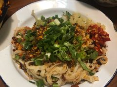 -搓火大都会(广安门总店)