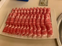 -福寿斋·老北京铜锅涮肉·烤鸭(顺义总店)