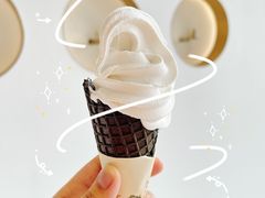 -喜茶(永旺梦乐城店)