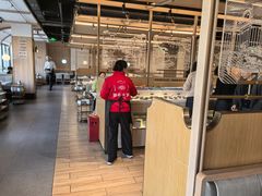 -滋奇·扬州地标火锅(兴城东路店)