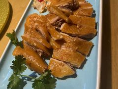 -客味谣(天安云谷店)