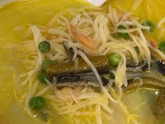 -一品江南韵·淮扬菜