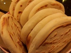 -吾味香葫芦头(安西街店)