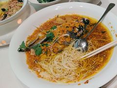 -宴长沙(五一广场店)