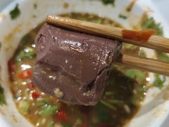 -全好食潮汕牛肉火锅(泗洲路店)