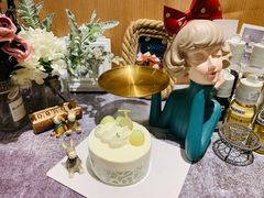 -ABC Cooking Studio(上海环球金融中心店)