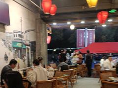-塘屋烧烤·云南火塘烧烤品牌(春城慧谷旗舰店)