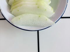 -两个庆火锅公司(昌平府学路店)