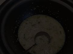-青蓬蒸汽海鲜·深圳老字号·团建聚会(壹方城店)