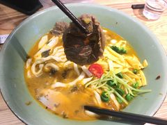 -陳八两面家(滨江天街店)