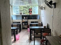 -梓袍面庄(渝北店)
