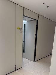 -上海时光整形外科医院