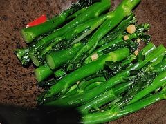 -侨美·唐荔园·40年地道粤菜