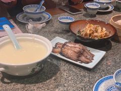 -南京大牌档(之心城店)