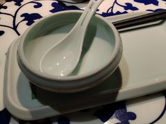 -印巷里主题餐厅(马鞍山店)