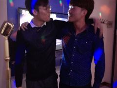 -乐道量贩式KTV(浑南店)