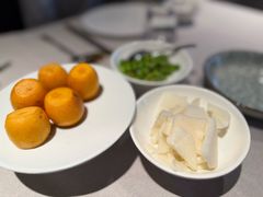 -四季民福烤鸭店(外滩外白渡桥店)